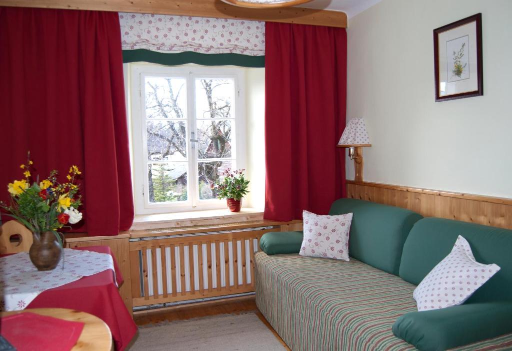 Gasthaus Gossler Hotel Mühlen Szoba fotó