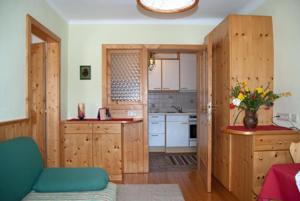 Gasthaus Gossler Hotel Mühlen Szoba fotó